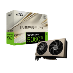 Carte graphique MSI GeForce...