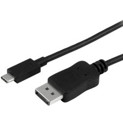 Câble USB-C vers...