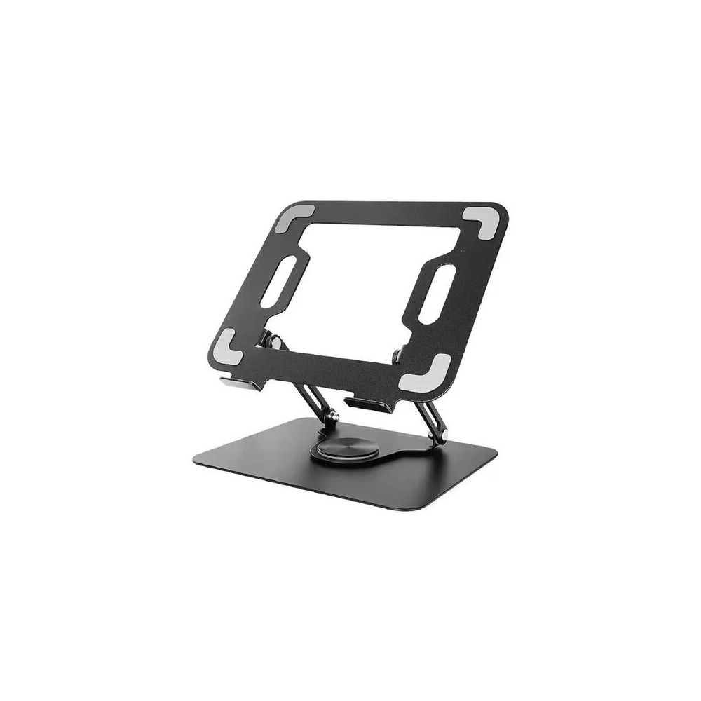 Support pour PC portable 17.3" 360 dégrée