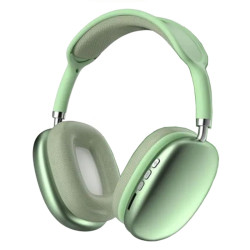 Casque sans fil P9 PRO MAX...