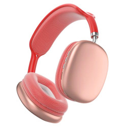 Casque sans fil P9 PRO MAX...
