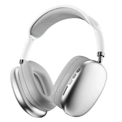 Casque sans fil P9 PRO MAX...