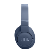 Casque sans fil Bluetooth JBL Tune 770NC / Bleu