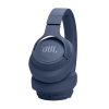 Casque sans fil Bluetooth JBL Tune 770NC / Bleu