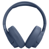 Casque sans fil Bluetooth JBL Tune 770NC / Bleu
