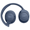 Casque sans fil Bluetooth JBL Tune 770NC / Bleu