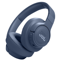 Casque sans fil Bluetooth...