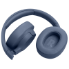 Casque sans fil Bluetooth JBL Tune 770NC / Bleu