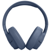 Casque sans fil Bluetooth JBL Tune 770NC / Bleu