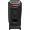 Haut-Parleur Bluetooth JBL PartyBox Stage 320 / Noir