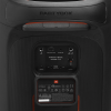 Haut-Parleur Bluetooth JBL PartyBox Stage 320 / Noir