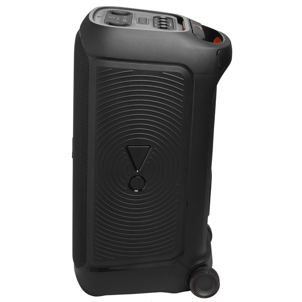Haut-Parleur Bluetooth JBL PartyBox Stage 320 / Noir