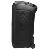 Haut-Parleur Bluetooth JBL PartyBox Stage 320 / Noir