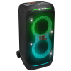 Haut-Parleur Bluetooth JBL PartyBox Stage 320 / Noir