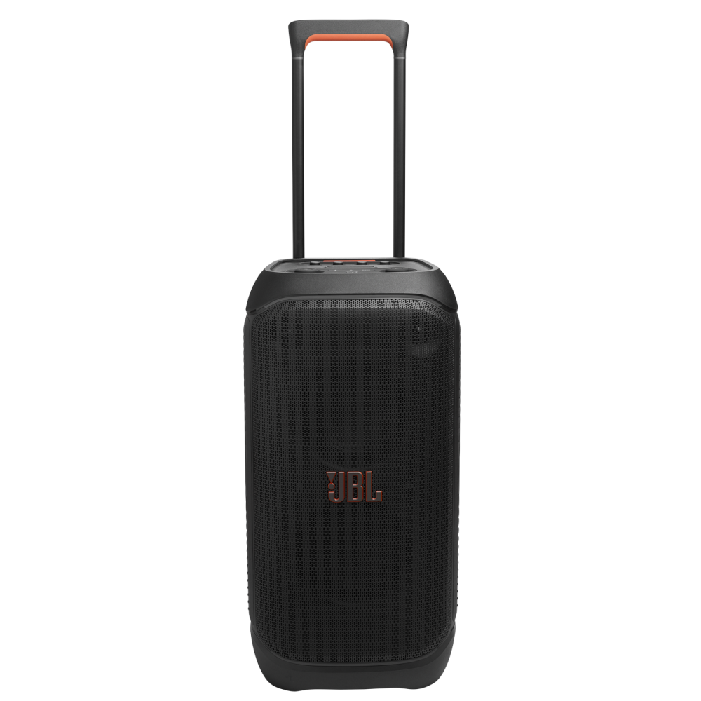 Haut-Parleur Bluetooth JBL PartyBox Stage 320 / Noir