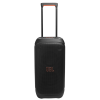 Haut-Parleur Bluetooth JBL PartyBox Stage 320 / Noir