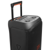 Haut-Parleur Bluetooth JBL PartyBox Stage 320 / Noir
