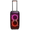 Haut-Parleur Bluetooth JBL PartyBox Stage 320 / Noir