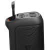 Haut-Parleur Bluetooth JBL PartyBox Stage 320 / Noir