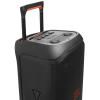 Haut-Parleur Bluetooth JBL PartyBox Stage 320 / Noir