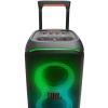 Haut-Parleur Bluetooth JBL PartyBox Stage 320 / Noir