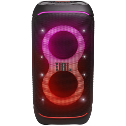 Haut-Parleur Bluetooth JBL...