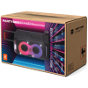 Haut-Parleur Bluetooth JBL PartyBox Stage 320 / Noir