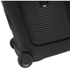 Haut-Parleur Bluetooth JBL PartyBox Stage 320 / Noir