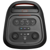 Haut-Parleur Bluetooth JBL PartyBox Stage 320 / Noir