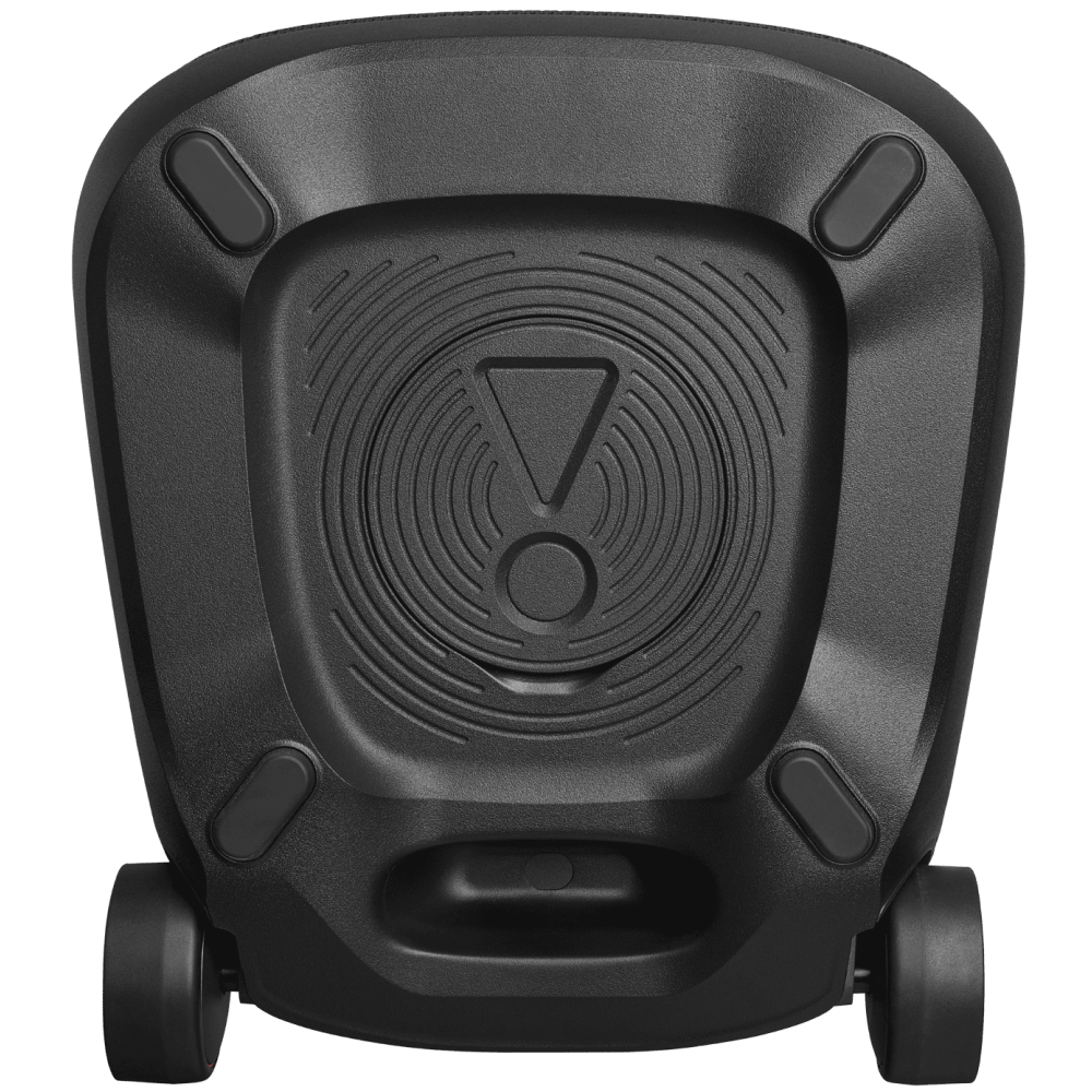 Haut-Parleur Bluetooth JBL PartyBox Stage 320 / Noir
