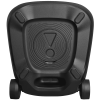 Haut-Parleur Bluetooth JBL PartyBox Stage 320 / Noir