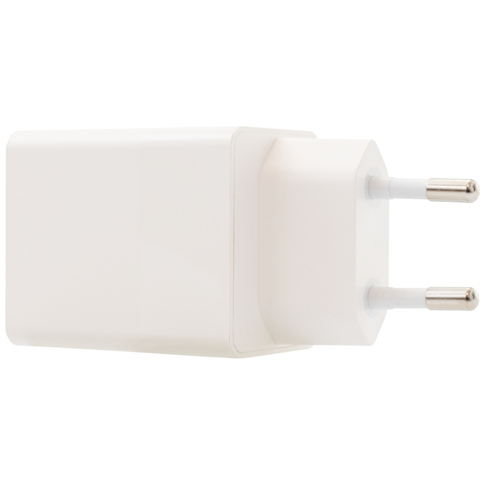 CHARGEUR USB SBOX HC-45/2 PORTS 45W