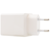 CHARGEUR USB SBOX HC-45/2 PORTS 45W