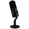 Microphone Gaming White Shark UDUKKU DSM-04 / NOIR