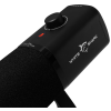 Microphone Gaming White Shark UDUKKU DSM-04 / NOIR