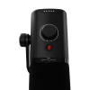 Microphone Gaming White Shark UDUKKU DSM-04 / NOIR