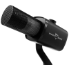 Microphone Gaming White Shark UDUKKU DSM-04 / NOIR