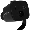Microphone Gaming White Shark UDUKKU DSM-04 / NOIR