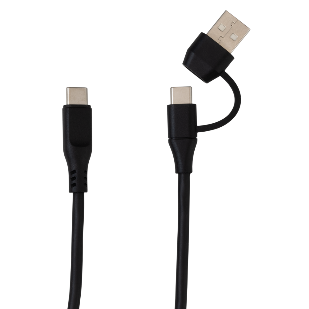 Microphone Gaming White Shark UDUKKU DSM-04 / NOIR