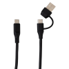 Microphone Gaming White Shark UDUKKU DSM-04 / NOIR