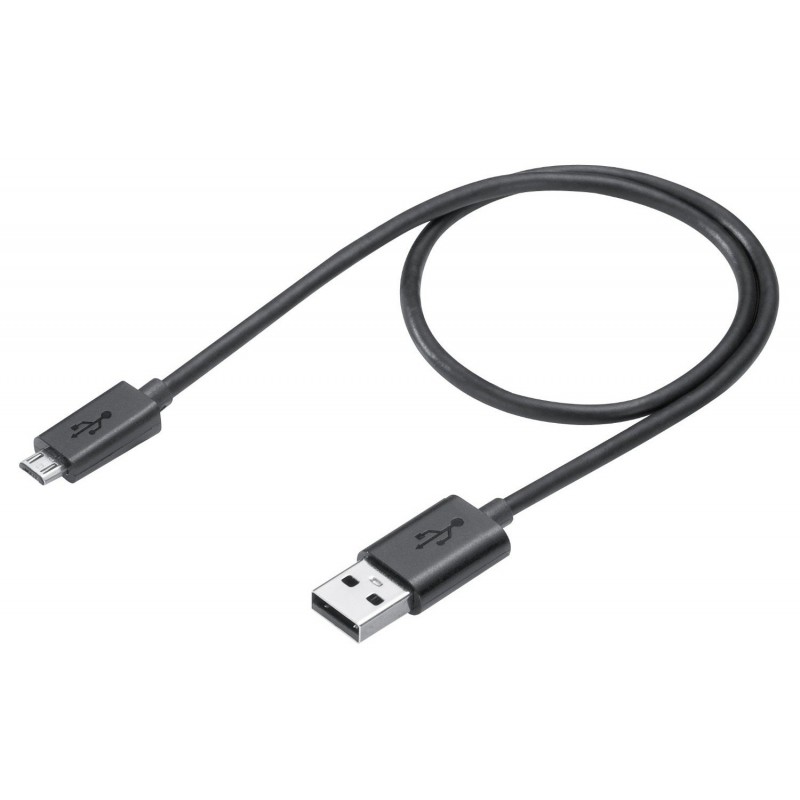 Câble USB Vers Micro USB Pour SmartPhones