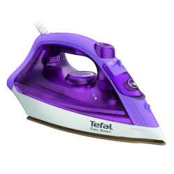Fer à vapeur TEFAL Steam...