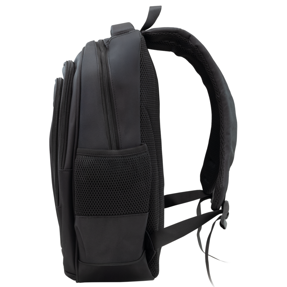 SAC A DOS WHITE SHARK VANGUARD GBP-010 / 16" / NOIR