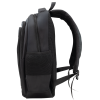 SAC A DOS WHITE SHARK VANGUARD GBP-010 / 16" / NOIR
