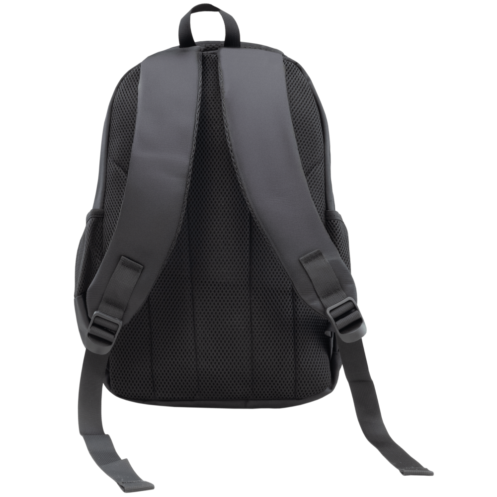 SAC A DOS WHITE SHARK VANGUARD GBP-010 / 16" / NOIR