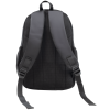 SAC A DOS WHITE SHARK VANGUARD GBP-010 / 16" / NOIR