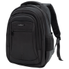 SAC A DOS WHITE SHARK VANGUARD GBP-010 / 16" / NOIR