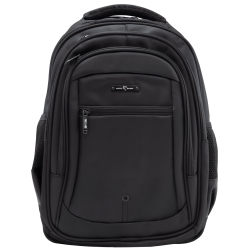 SAC A DOS WHITE SHARK...