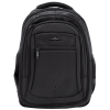 SAC A DOS WHITE SHARK VANGUARD GBP-010 / 16" / NOIR