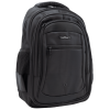 SAC A DOS WHITE SHARK VANGUARD GBP-010 / 16" / NOIR